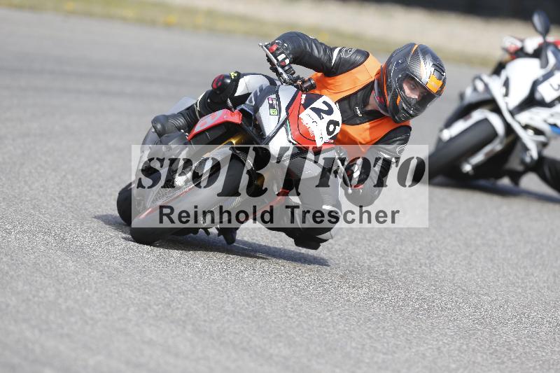 /03 04.04.2026 Speer Racing ADR/Instruktorengruppe/26